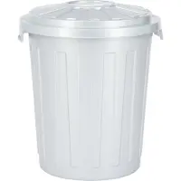 Keeeper Mats Roskakori 50l