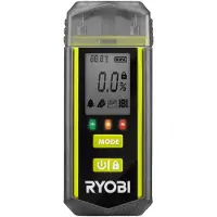 Ryobi RBPINMM1 kosteusmittari