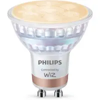 Philips TW älylamppu 4,7W GU10