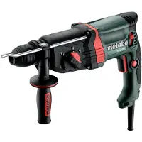 Metabo Poravasara KHE 2445; 800 W; 2,4 J; SDS-plus