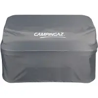 Campingaz Grillinsuojus Premium Attitude 2100