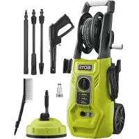 Ryobi RY140PWA 1800W painepesuri