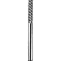 Ryobi RAR107 3,2 mm volframikarbiditerä