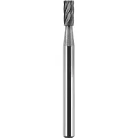 Ryobi RAR106 3,2 mm kaiverrusterä