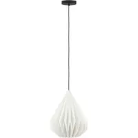 Eglo Minting 31cm riippuvalaisin
