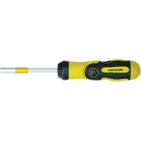 Proxxon Industrial Ruuvimeisseli 22288; 1/4''