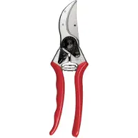 Felco pruning shears #2