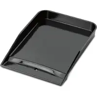 Weber PARILA WEBER PLANCHA SPIRIT 300-SARJA