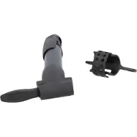 Sks Germany SKS Infusion TT Mini pumppu