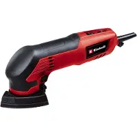 Einhell Kärkihiomakone TC-DS 20; 200 W