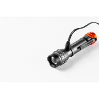 NEBO Davinci 450L Flex taskulamppu