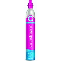 SodaStream Extra Quick Connect hiilidioksidipullo, 425 g