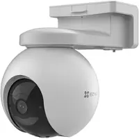 Ezviz EB8 4G-valvontakamera