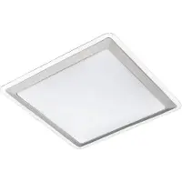 Eglo Plafondi Eglo Competa 1 Led