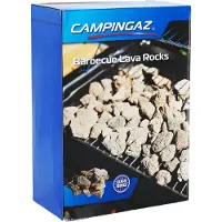 Campingaz Laavakivet