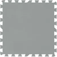 Bestway altaan suojapaneelit Puzzle Flowclear 20 x 20/50cm x 50cm 58639