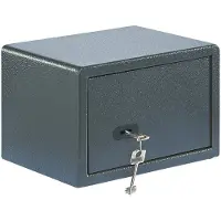 BURG-WÄCHTER Pure-Safe Ps 110 K Kassakaappi