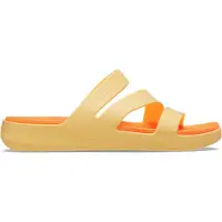 Crocs Getaway Strappy Sandaalit