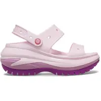 Crocs Classic Megacrush Sandaalit