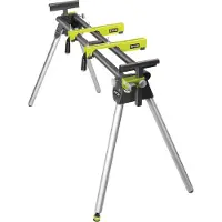Ryobi RLS02 jiirisahajalusta