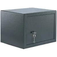 BURG-WÄCHTER Pure-Safe Ps 130 K Kassakaappi