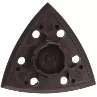 Bosch Hiomalautanen 2608000174