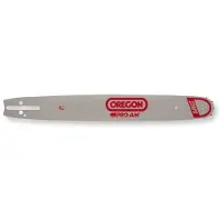Oregon Laippa 163SFGD025 16''; 40 cm; .325''; 67; 1,6 mm