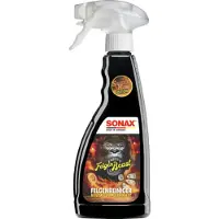 Sonax Vanteenpuhdistaja 04332000