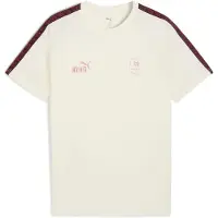 Puma Stade Rennais Fc King Tee Men, koko X-Large
