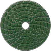 Makita Timanttihiomalevy D-15584; 100 mm