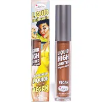 Thebalm Liquid Highlighter 4,1 ml