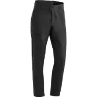 Maier Sports Nil Housut