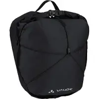 Vaude Aqua Front Fahrradtasche 20l