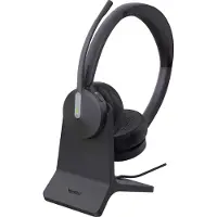 Yealink Bh70 Dual 1208701 Kuulokkeet