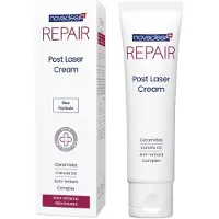 NovaClear Repair Post Laser Cream Face & Body 75 ml