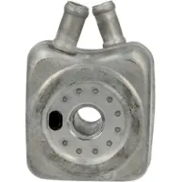 Nissens NS-90608 Öljynjäähdytin