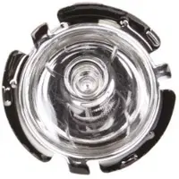 Hella Heijastin, äärivalo 9DR 166 634-001