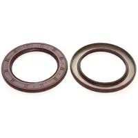 ELRING Kampiakselin stefa - Kia - Sportage, Ceed, Rio, Venga, Soul, Carens, Cerato. Hyundai - I30, I20, Tucson, I40, Ix35, Ix20, Accent, Veloster