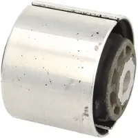LEMFÖRDER Laakeri, tukivarsi 37796 01