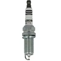 Ngk Sytytystulppa - DFH6B-11A (1501) - Lexus - Is, Gs, Ls