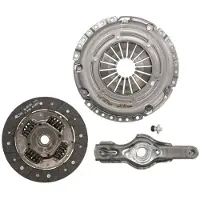 SACHS Kytkinpaketti 3000 950 103