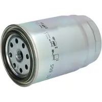 MAGNETI MARELLI Polttoainesuodatin KC 605D