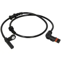 AUTLOG ABS-anturi AS4472