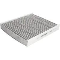FILTRON Raitisilmasuodatin K 1310A