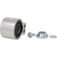 Delphi Laakeri, tukivarsi TD1677W