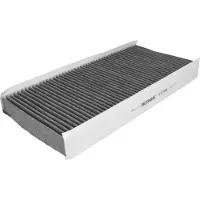 FILTRON Filter, interior air