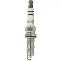 Ngk Sytytystulppa DF8H-11B 1305, 1 Kappale