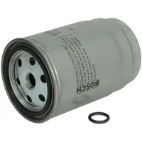 Bosch Polttoainesuodatin F 026 402 255
