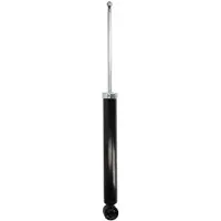 MAGNUM TECHNOLOGY Iskunvaimennin AGA057MT