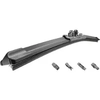 Bosch Pyyhkijänsulka Aerotwin Plus AP500U, 500mm, Edessä, 1 Kappale